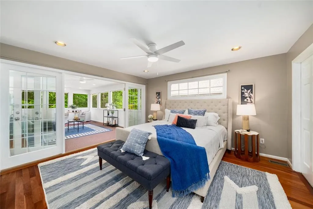 1928 Main Street Nw, Atlanta, Georgia 30318, 4 Bedrooms Bedrooms, ,4 BathroomsBathrooms,Residential,For Sale,1928 Main Street Nw,7620541