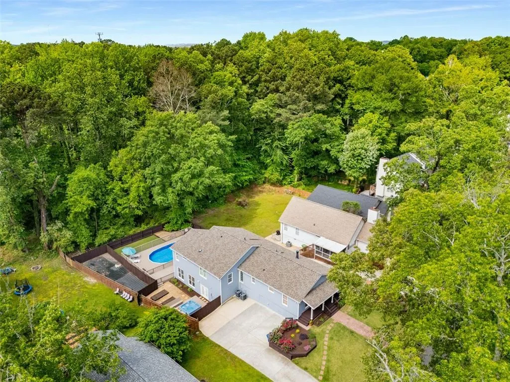 1928 Main Street Nw, Atlanta, Georgia 30318, 4 Bedrooms Bedrooms, ,4 BathroomsBathrooms,Residential,For Sale,1928 Main Street Nw,7620541