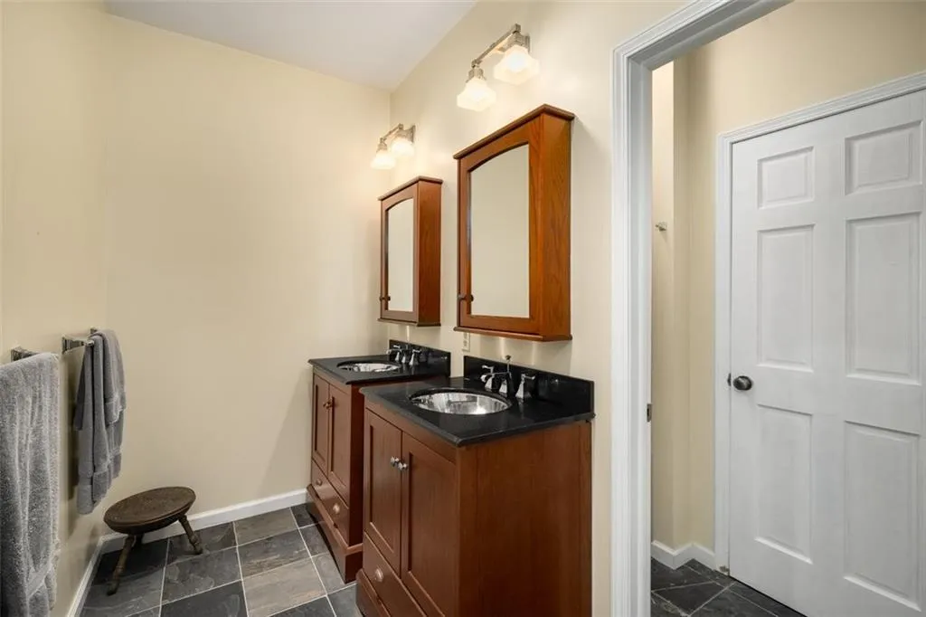1928 Main Street Nw, Atlanta, Georgia 30318, 4 Bedrooms Bedrooms, ,4 BathroomsBathrooms,Residential,For Sale,1928 Main Street Nw,7620541