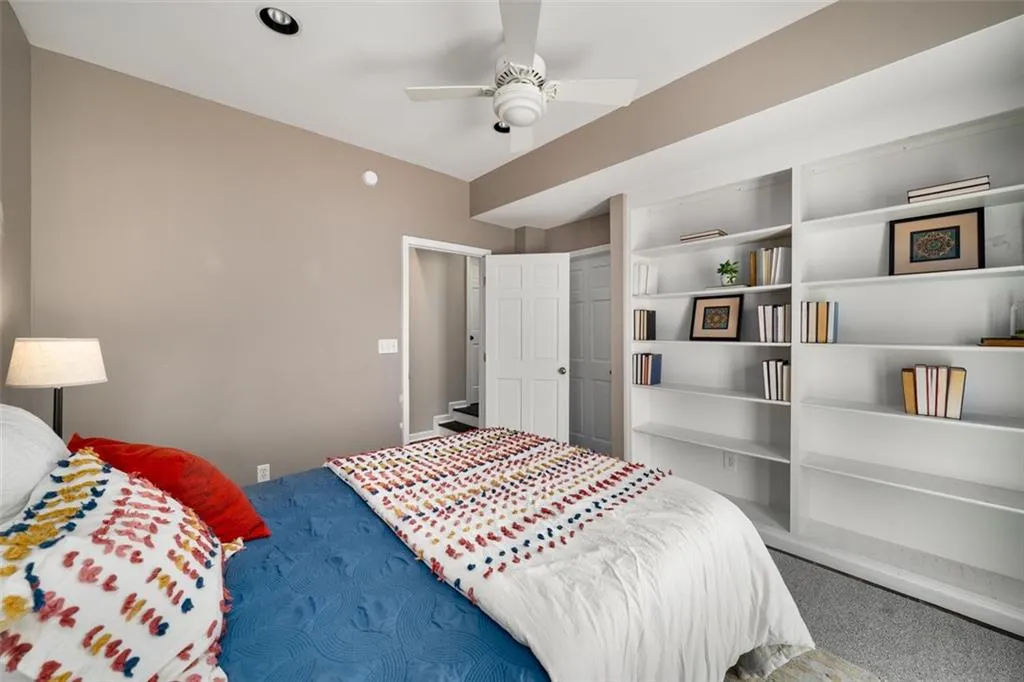 1928 Main Street Nw, Atlanta, Georgia 30318, 4 Bedrooms Bedrooms, ,4 BathroomsBathrooms,Residential,For Sale,1928 Main Street Nw,7620541
