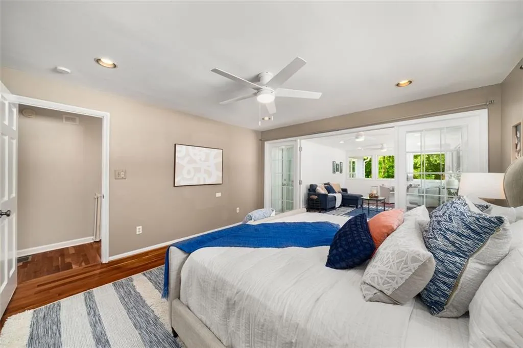 1928 Main Street Nw, Atlanta, Georgia 30318, 4 Bedrooms Bedrooms, ,4 BathroomsBathrooms,Residential,For Sale,1928 Main Street Nw,7620541