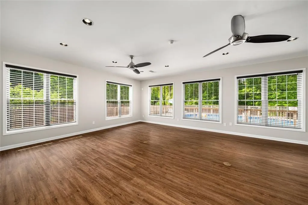 1928 Main Street Nw, Atlanta, Georgia 30318, 4 Bedrooms Bedrooms, ,4 BathroomsBathrooms,Residential,For Sale,1928 Main Street Nw,7620541