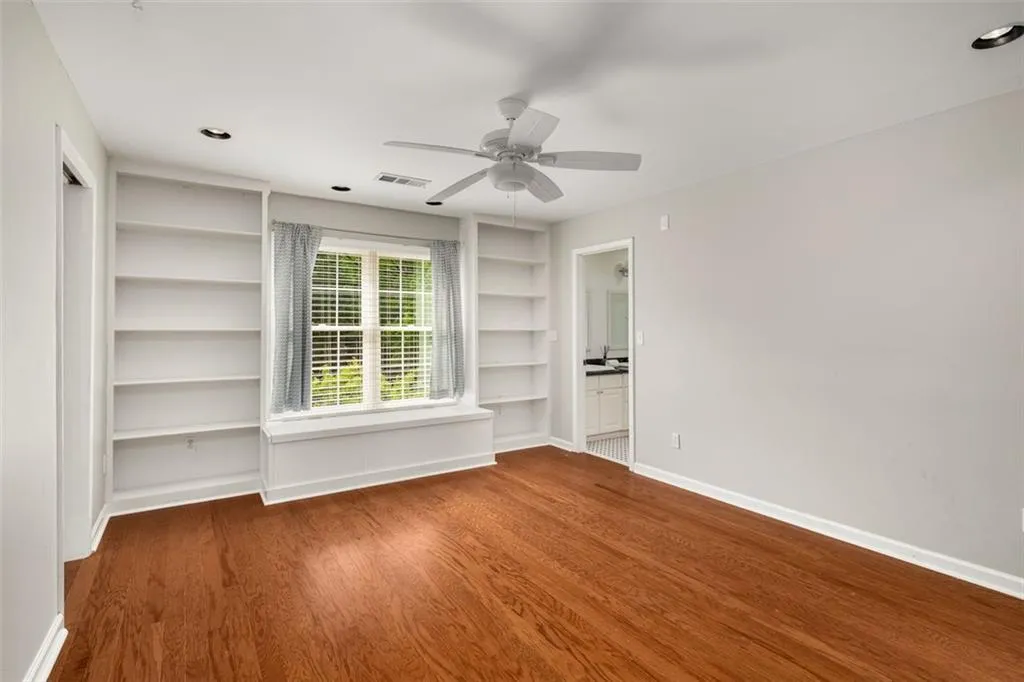 1928 Main Street Nw, Atlanta, Georgia 30318, 4 Bedrooms Bedrooms, ,4 BathroomsBathrooms,Residential,For Sale,1928 Main Street Nw,7620541