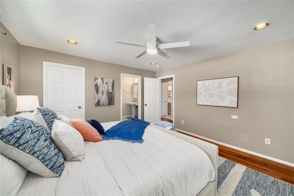 1928 Main Street Nw, Atlanta, Georgia 30318, 4 Bedrooms Bedrooms, ,4 BathroomsBathrooms,Residential,For Sale,1928 Main Street Nw,7620541