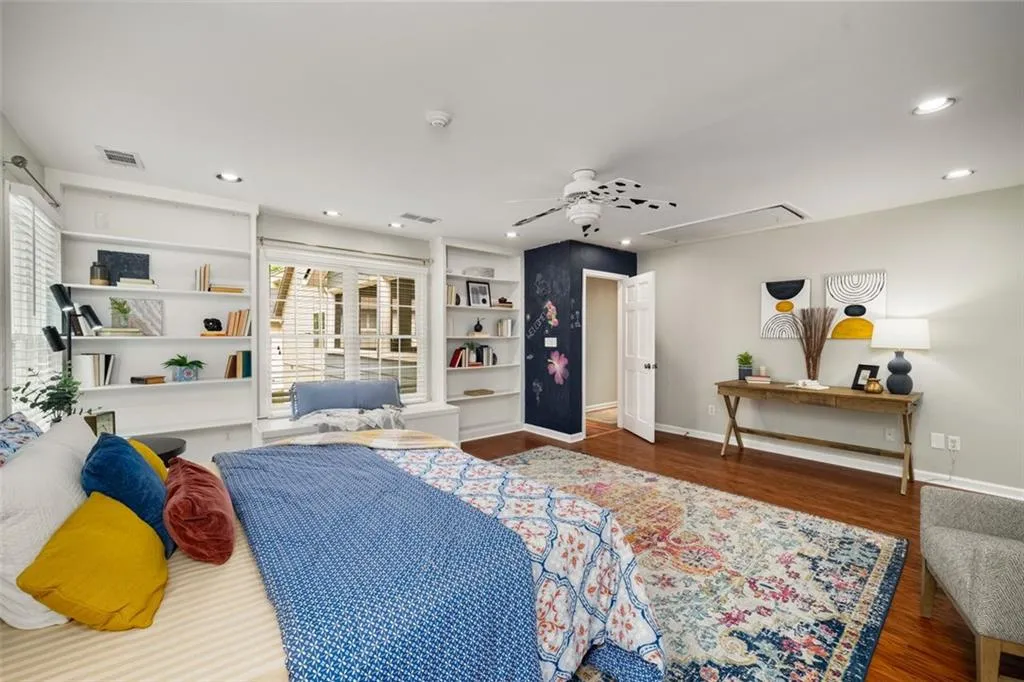 1928 Main Street Nw, Atlanta, Georgia 30318, 4 Bedrooms Bedrooms, ,4 BathroomsBathrooms,Residential,For Sale,1928 Main Street Nw,7620541
