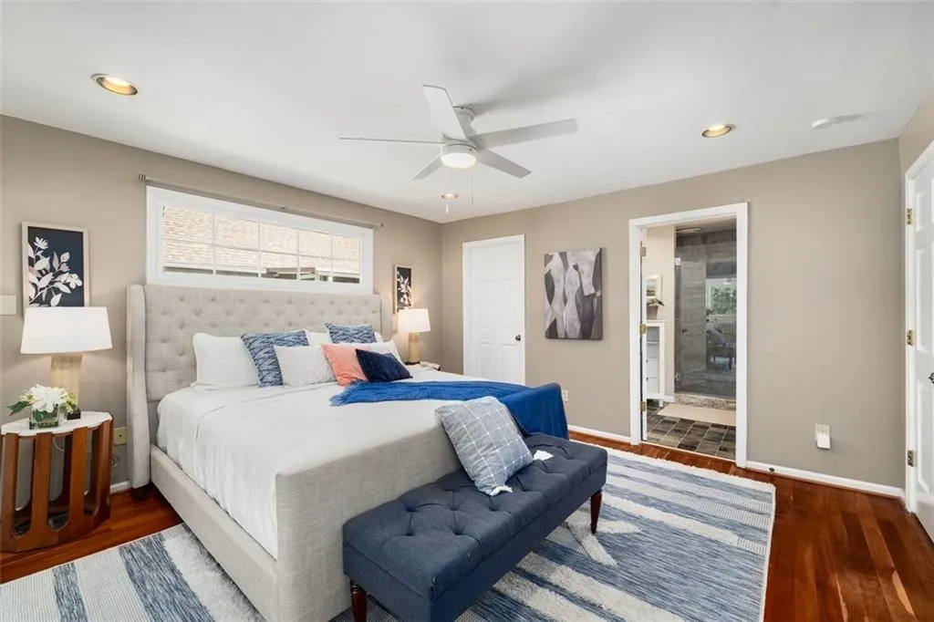1928 Main Street Nw, Atlanta, Georgia 30318, 4 Bedrooms Bedrooms, ,4 BathroomsBathrooms,Residential,For Sale,1928 Main Street Nw,7620541