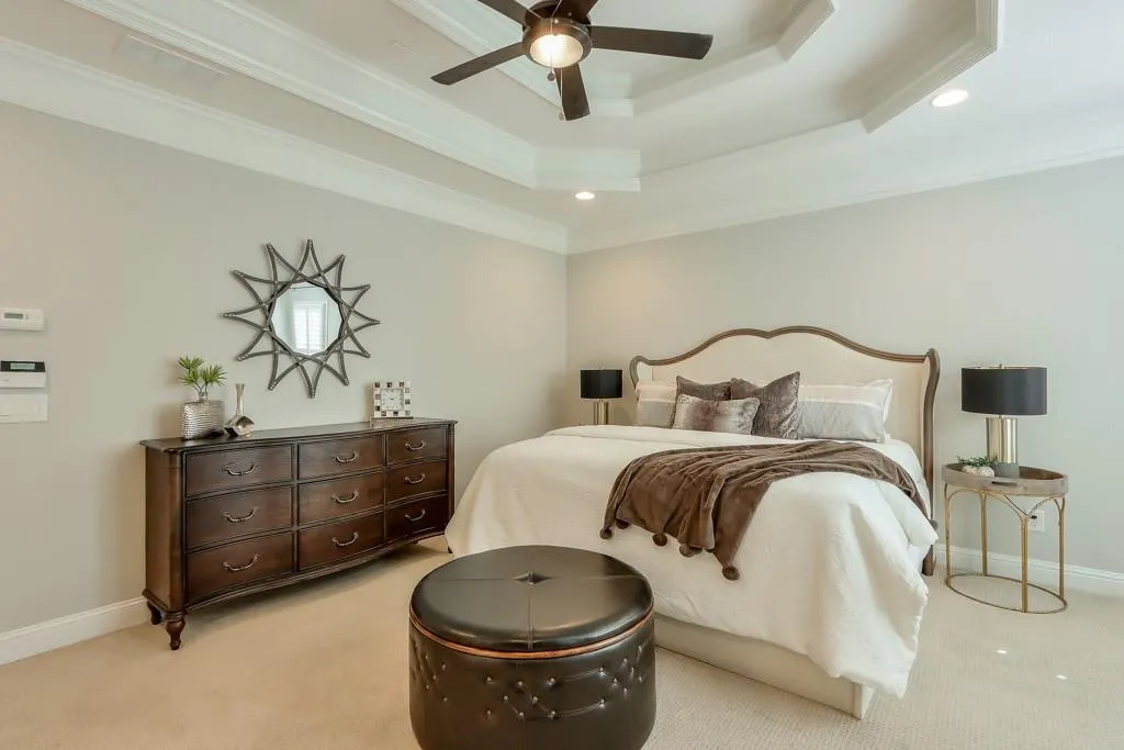 6285 Mount Vernon Oaks Drive, Atlanta, Georgia 30328, 6 Bedrooms Bedrooms, ,5 BathroomsBathrooms,Residential,Sold,6285 Mount Vernon Oaks Drive,7108905