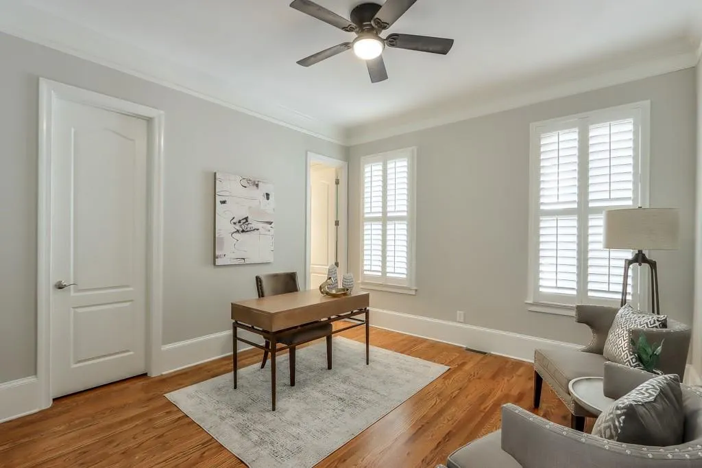 6285 Mount Vernon Oaks Drive, Atlanta, Georgia 30328, 6 Bedrooms Bedrooms, ,5 BathroomsBathrooms,Residential,Sold,6285 Mount Vernon Oaks Drive,7108905