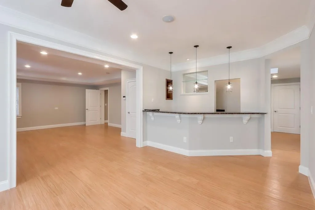 6285 Mount Vernon Oaks Drive, Atlanta, Georgia 30328, 6 Bedrooms Bedrooms, ,5 BathroomsBathrooms,Residential,Sold,6285 Mount Vernon Oaks Drive,7108905