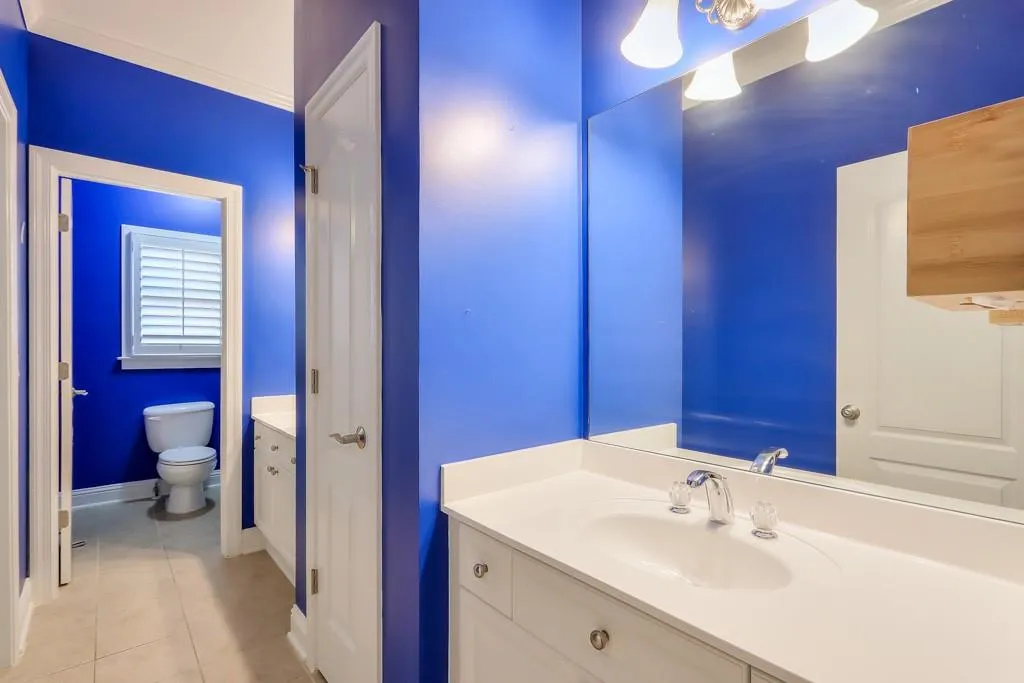 6285 Mount Vernon Oaks Drive, Atlanta, Georgia 30328, 6 Bedrooms Bedrooms, ,5 BathroomsBathrooms,Residential,Sold,6285 Mount Vernon Oaks Drive,7108905