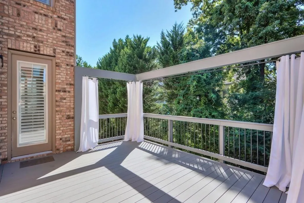 6285 Mount Vernon Oaks Drive, Atlanta, Georgia 30328, 6 Bedrooms Bedrooms, ,5 BathroomsBathrooms,Residential,Sold,6285 Mount Vernon Oaks Drive,7108905