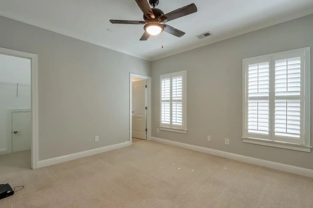 6285 Mount Vernon Oaks Drive, Atlanta, Georgia 30328, 6 Bedrooms Bedrooms, ,5 BathroomsBathrooms,Residential,Sold,6285 Mount Vernon Oaks Drive,7108905