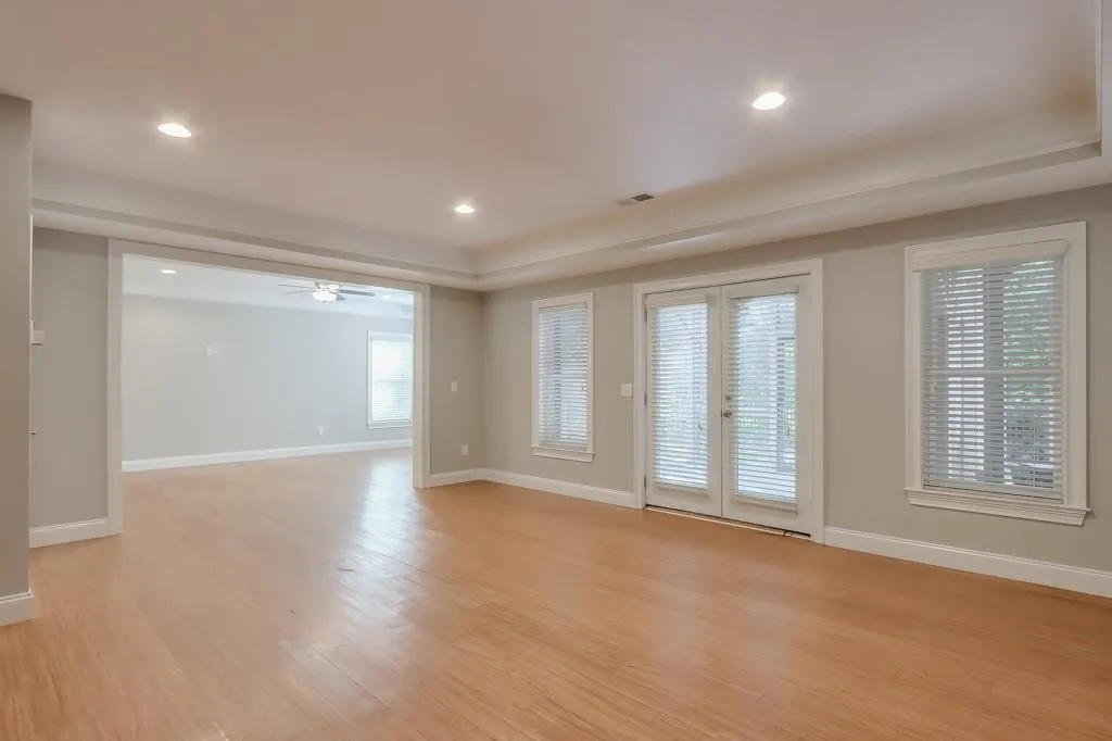 6285 Mount Vernon Oaks Drive, Atlanta, Georgia 30328, 6 Bedrooms Bedrooms, ,5 BathroomsBathrooms,Residential,Sold,6285 Mount Vernon Oaks Drive,7108905