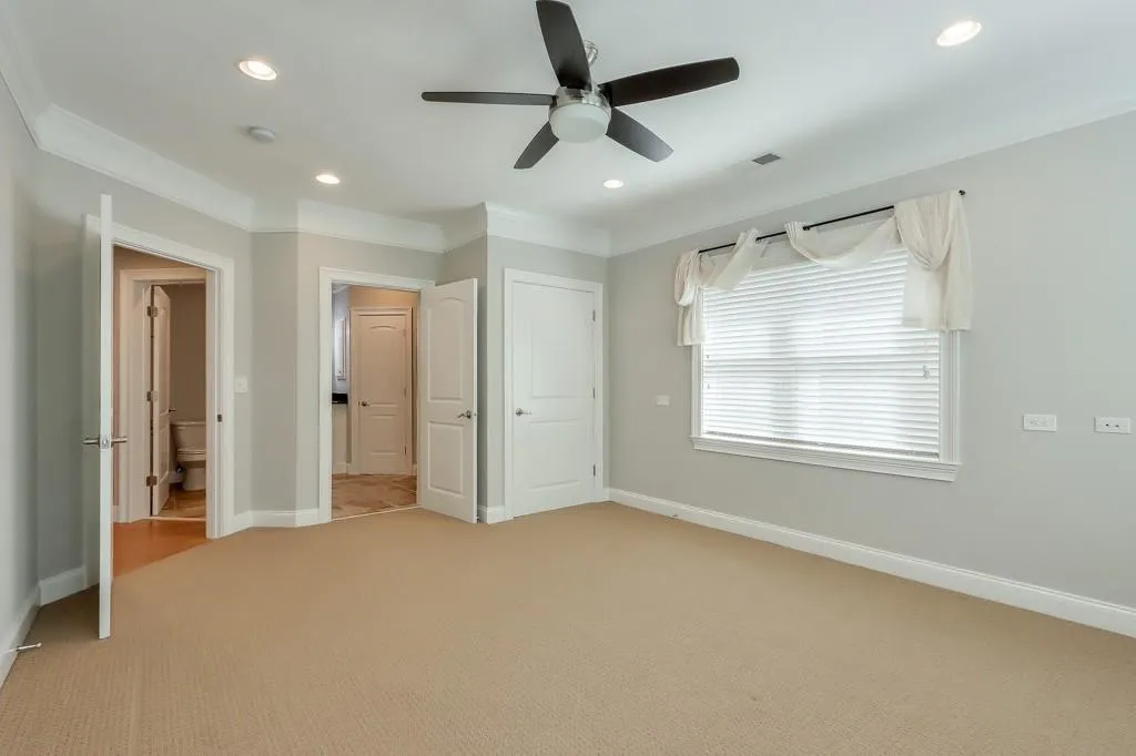 6285 Mount Vernon Oaks Drive, Atlanta, Georgia 30328, 6 Bedrooms Bedrooms, ,5 BathroomsBathrooms,Residential,Sold,6285 Mount Vernon Oaks Drive,7108905