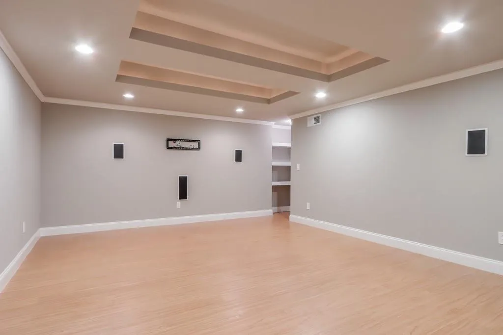 6285 Mount Vernon Oaks Drive, Atlanta, Georgia 30328, 6 Bedrooms Bedrooms, ,5 BathroomsBathrooms,Residential,Sold,6285 Mount Vernon Oaks Drive,7108905