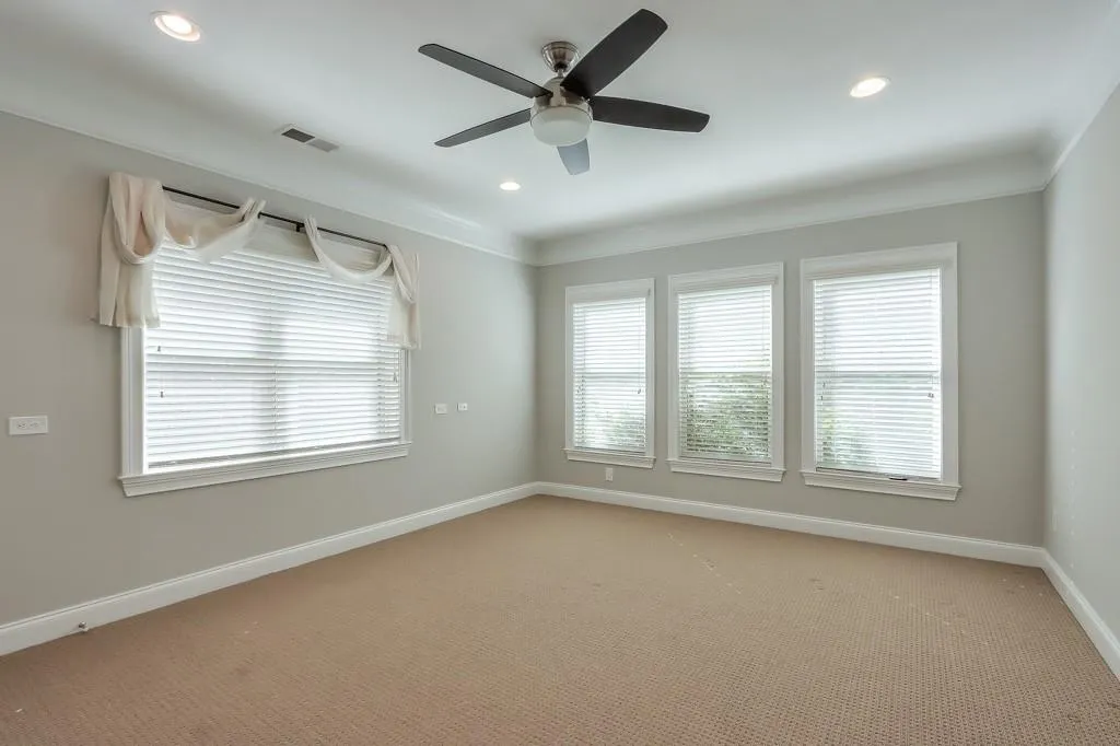 6285 Mount Vernon Oaks Drive, Atlanta, Georgia 30328, 6 Bedrooms Bedrooms, ,5 BathroomsBathrooms,Residential,Sold,6285 Mount Vernon Oaks Drive,7108905