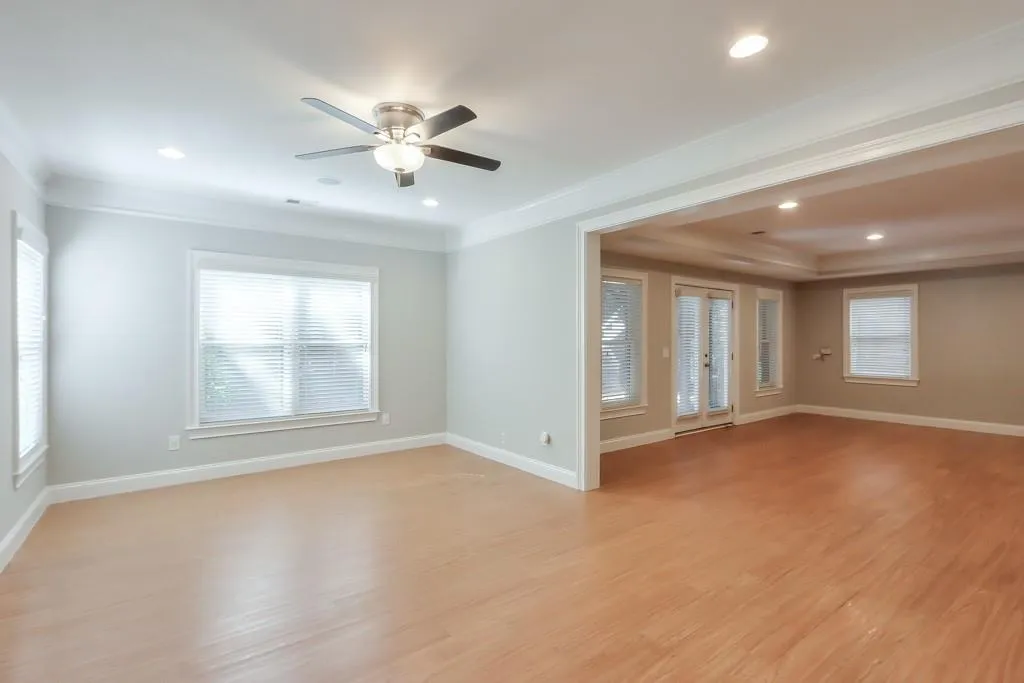 6285 Mount Vernon Oaks Drive, Atlanta, Georgia 30328, 6 Bedrooms Bedrooms, ,5 BathroomsBathrooms,Residential,Sold,6285 Mount Vernon Oaks Drive,7108905