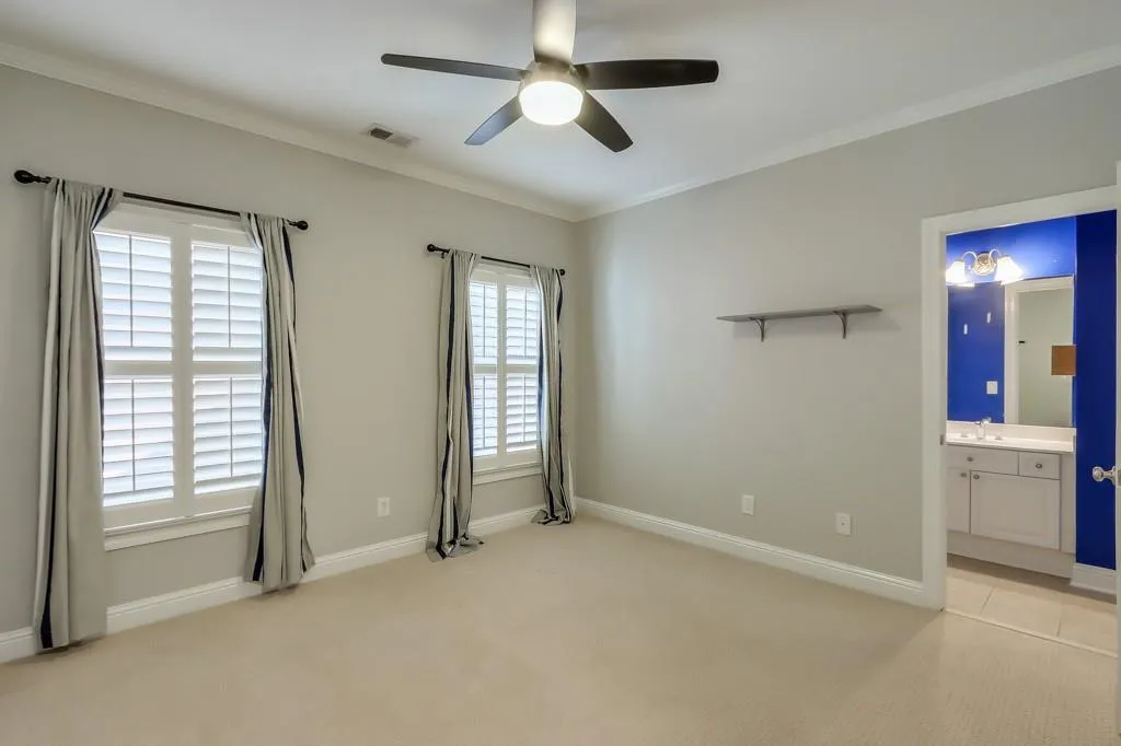 6285 Mount Vernon Oaks Drive, Atlanta, Georgia 30328, 6 Bedrooms Bedrooms, ,5 BathroomsBathrooms,Residential,Sold,6285 Mount Vernon Oaks Drive,7108905