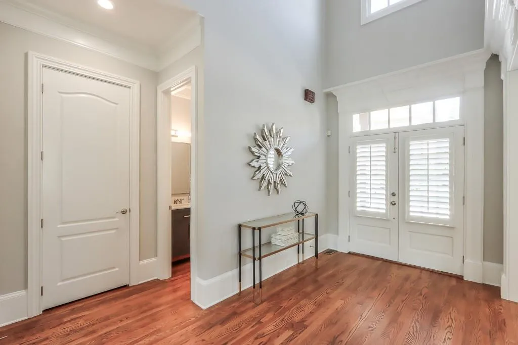 6285 Mount Vernon Oaks Drive, Atlanta, Georgia 30328, 6 Bedrooms Bedrooms, ,5 BathroomsBathrooms,Residential,Sold,6285 Mount Vernon Oaks Drive,7108905