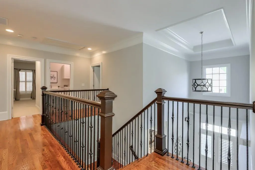 6285 Mount Vernon Oaks Drive, Atlanta, Georgia 30328, 6 Bedrooms Bedrooms, ,5 BathroomsBathrooms,Residential,Sold,6285 Mount Vernon Oaks Drive,7108905