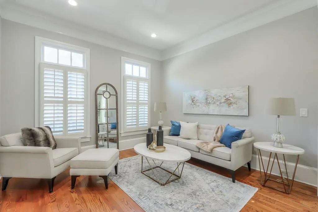 6285 Mount Vernon Oaks Drive, Atlanta, Georgia 30328, 6 Bedrooms Bedrooms, ,5 BathroomsBathrooms,Residential,Sold,6285 Mount Vernon Oaks Drive,7108905