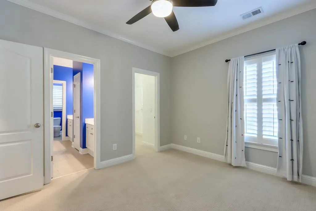 6285 Mount Vernon Oaks Drive, Atlanta, Georgia 30328, 6 Bedrooms Bedrooms, ,5 BathroomsBathrooms,Residential,Sold,6285 Mount Vernon Oaks Drive,7108905