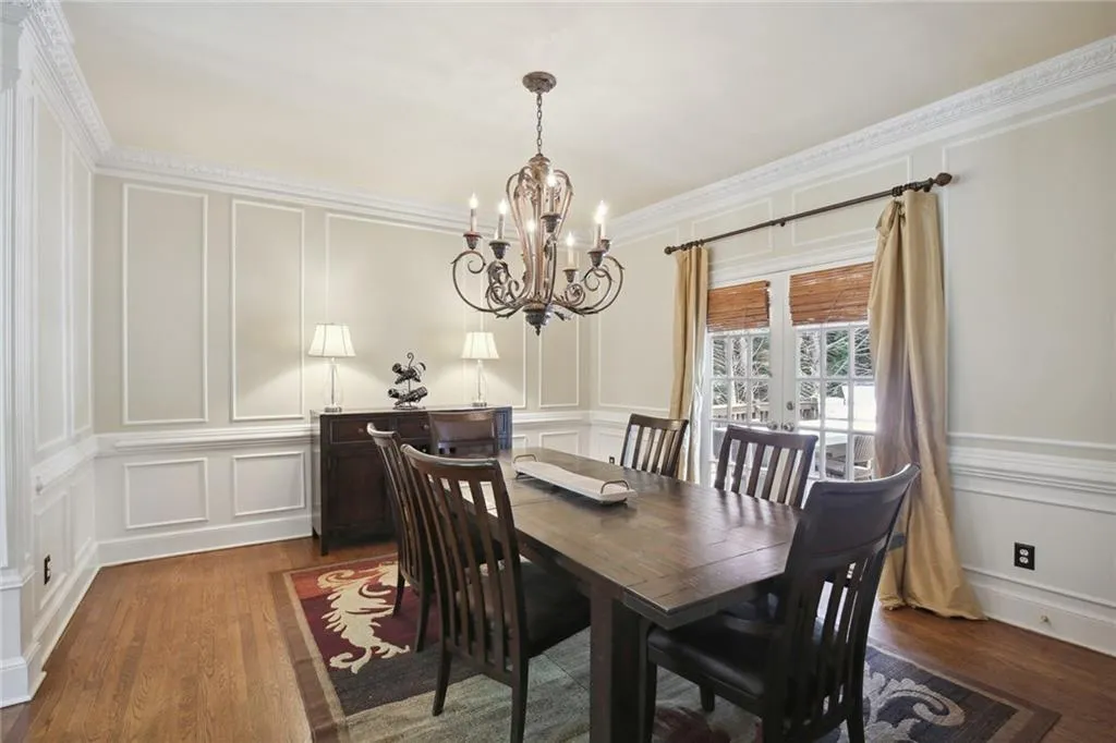 255 Landfall Road, Atlanta, Georgia 30328, 6 Bedrooms Bedrooms, ,4 BathroomsBathrooms,Residential,Sold,255 Landfall Road,7214337 255 Landfall Road, Atlanta, Georgia 30328, 6 Bedrooms Bedrooms, ,4 BathroomsBathrooms,Residential,Sold,255 Landfall Road,7214337