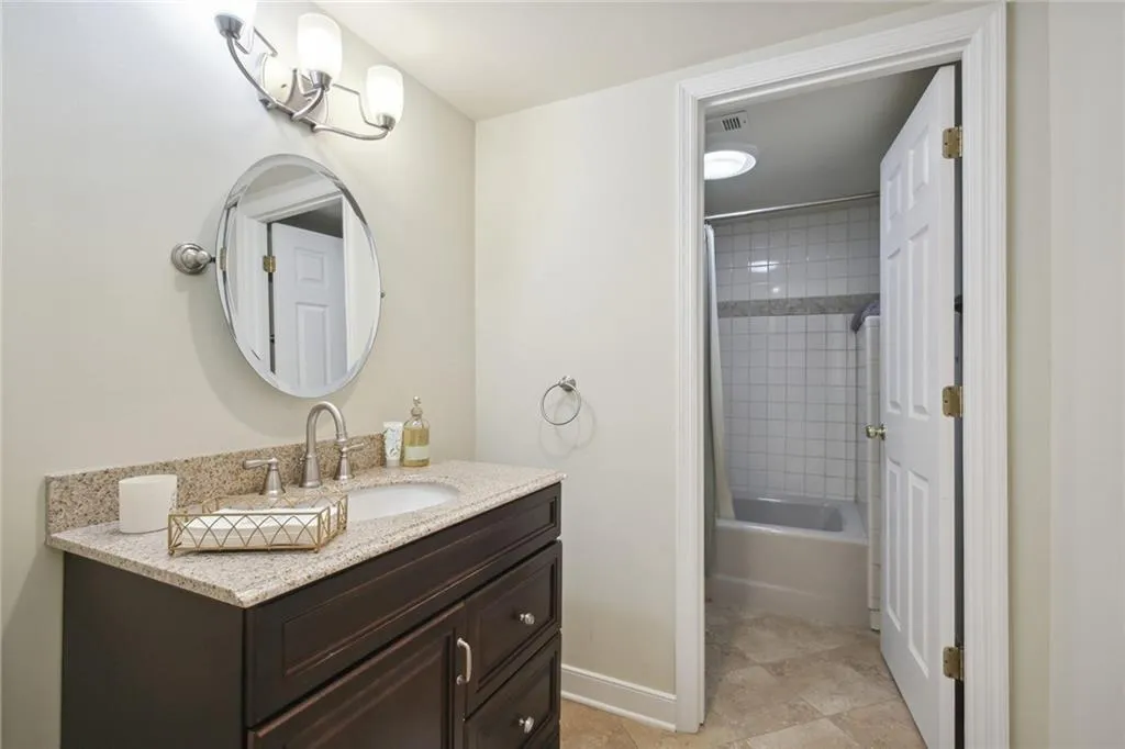 255 Landfall Road, Atlanta, Georgia 30328, 6 Bedrooms Bedrooms, ,4 BathroomsBathrooms,Residential,Sold,255 Landfall Road,7214337 255 Landfall Road, Atlanta, Georgia 30328, 6 Bedrooms Bedrooms, ,4 BathroomsBathrooms,Residential,Sold,255 Landfall Road,7214337