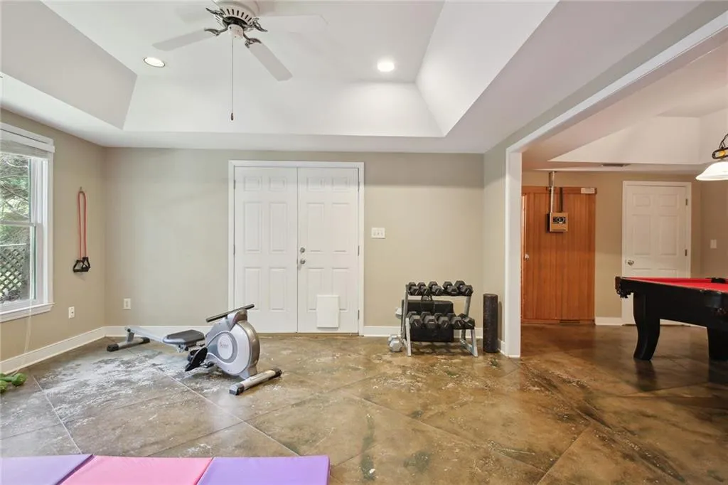 255 Landfall Road, Atlanta, Georgia 30328, 6 Bedrooms Bedrooms, ,4 BathroomsBathrooms,Residential,Sold,255 Landfall Road,7214337 255 Landfall Road, Atlanta, Georgia 30328, 6 Bedrooms Bedrooms, ,4 BathroomsBathrooms,Residential,Sold,255 Landfall Road,7214337