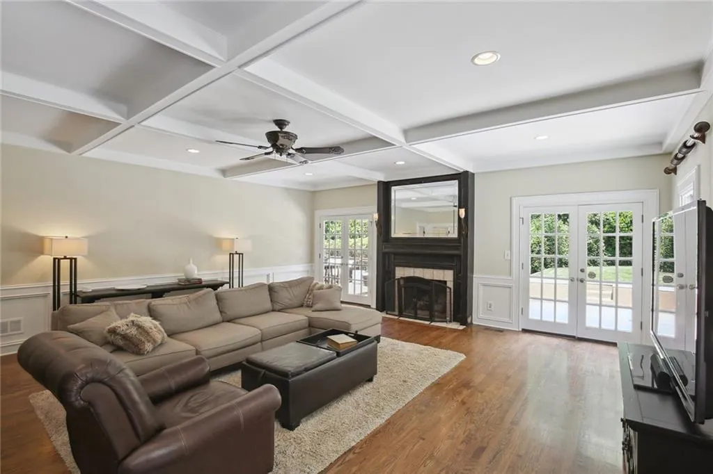 255 Landfall Road, Atlanta, Georgia 30328, 6 Bedrooms Bedrooms, ,4 BathroomsBathrooms,Residential,Sold,255 Landfall Road,7214337 255 Landfall Road, Atlanta, Georgia 30328, 6 Bedrooms Bedrooms, ,4 BathroomsBathrooms,Residential,Sold,255 Landfall Road,7214337