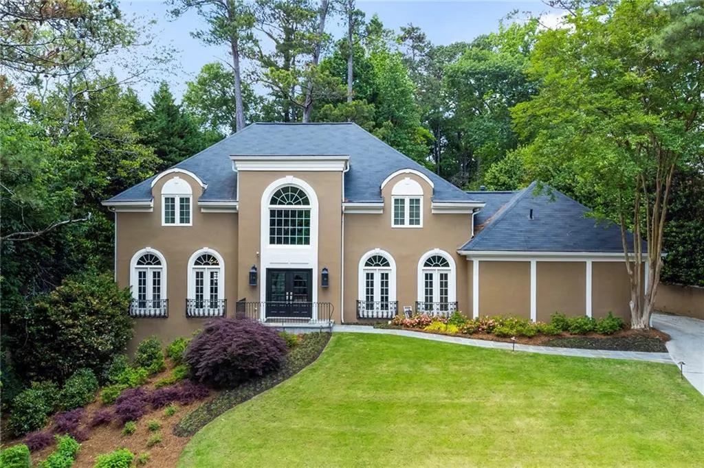 255 Landfall Road, Atlanta, Georgia 30328, 6 Bedrooms Bedrooms, ,4 BathroomsBathrooms,Residential,Sold,255 Landfall Road,7214337 255 Landfall Road, Atlanta, Georgia 30328, 6 Bedrooms Bedrooms, ,4 BathroomsBathrooms,Residential,Sold,255 Landfall Road,7214337