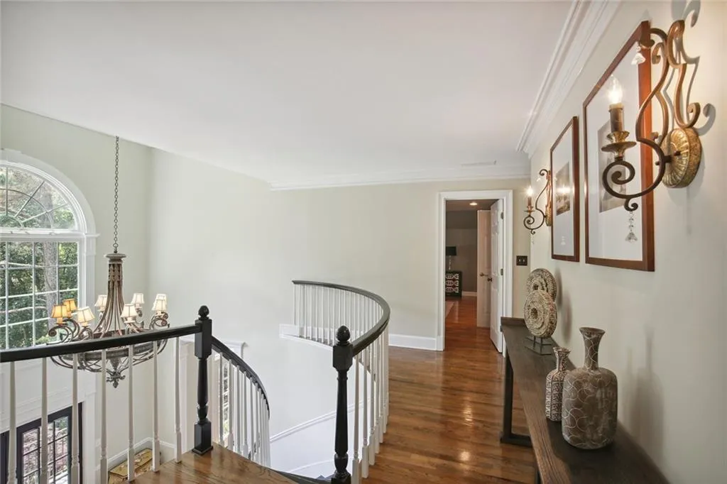 255 Landfall Road, Atlanta, Georgia 30328, 6 Bedrooms Bedrooms, ,4 BathroomsBathrooms,Residential,Sold,255 Landfall Road,7214337 255 Landfall Road, Atlanta, Georgia 30328, 6 Bedrooms Bedrooms, ,4 BathroomsBathrooms,Residential,Sold,255 Landfall Road,7214337