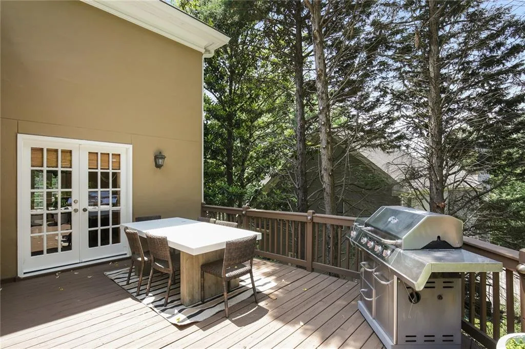 255 Landfall Road, Atlanta, Georgia 30328, 6 Bedrooms Bedrooms, ,4 BathroomsBathrooms,Residential,Sold,255 Landfall Road,7214337 255 Landfall Road, Atlanta, Georgia 30328, 6 Bedrooms Bedrooms, ,4 BathroomsBathrooms,Residential,Sold,255 Landfall Road,7214337