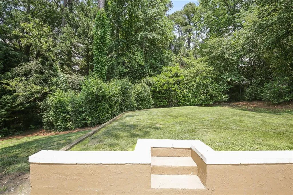 255 Landfall Road, Atlanta, Georgia 30328, 6 Bedrooms Bedrooms, ,4 BathroomsBathrooms,Residential,Sold,255 Landfall Road,7214337 255 Landfall Road, Atlanta, Georgia 30328, 6 Bedrooms Bedrooms, ,4 BathroomsBathrooms,Residential,Sold,255 Landfall Road,7214337