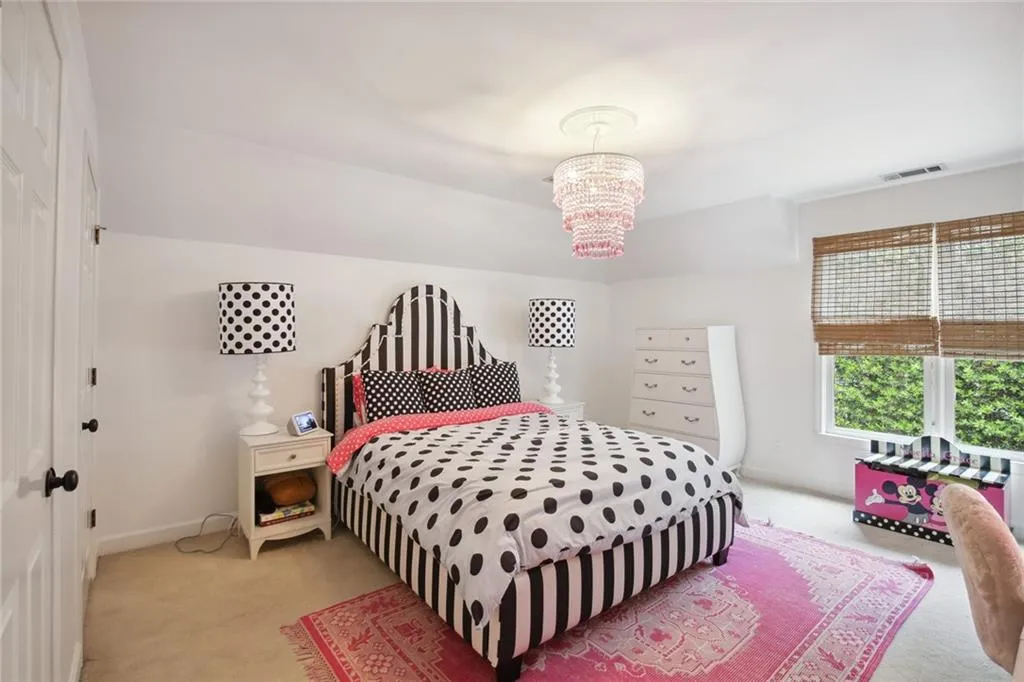 255 Landfall Road, Atlanta, Georgia 30328, 6 Bedrooms Bedrooms, ,4 BathroomsBathrooms,Residential,Sold,255 Landfall Road,7214337 255 Landfall Road, Atlanta, Georgia 30328, 6 Bedrooms Bedrooms, ,4 BathroomsBathrooms,Residential,Sold,255 Landfall Road,7214337