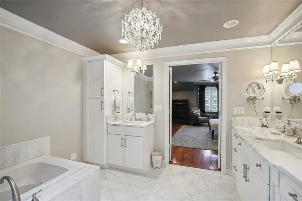 255 Landfall Road, Atlanta, Georgia 30328, 6 Bedrooms Bedrooms, ,4 BathroomsBathrooms,Residential,Sold,255 Landfall Road,7214337 255 Landfall Road, Atlanta, Georgia 30328, 6 Bedrooms Bedrooms, ,4 BathroomsBathrooms,Residential,Sold,255 Landfall Road,7214337