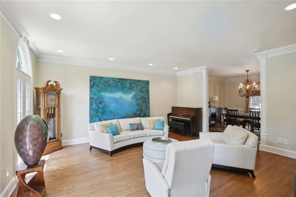 255 Landfall Road, Atlanta, Georgia 30328, 6 Bedrooms Bedrooms, ,4 BathroomsBathrooms,Residential,Sold,255 Landfall Road,7214337 255 Landfall Road, Atlanta, Georgia 30328, 6 Bedrooms Bedrooms, ,4 BathroomsBathrooms,Residential,Sold,255 Landfall Road,7214337