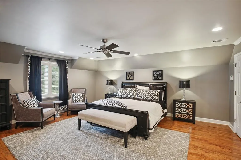 255 Landfall Road, Atlanta, Georgia 30328, 6 Bedrooms Bedrooms, ,4 BathroomsBathrooms,Residential,Sold,255 Landfall Road,7214337 255 Landfall Road, Atlanta, Georgia 30328, 6 Bedrooms Bedrooms, ,4 BathroomsBathrooms,Residential,Sold,255 Landfall Road,7214337