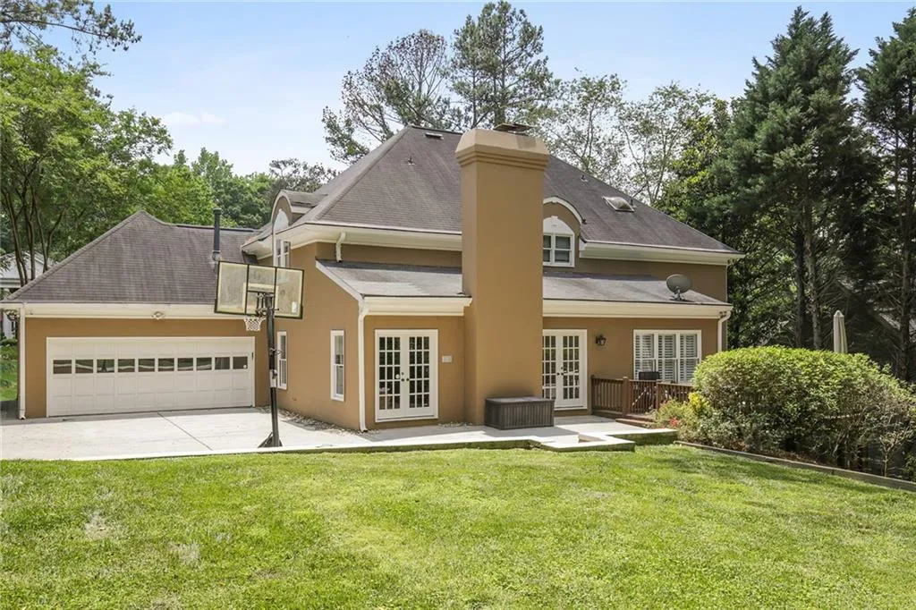 255 Landfall Road, Atlanta, Georgia 30328, 6 Bedrooms Bedrooms, ,4 BathroomsBathrooms,Residential,Sold,255 Landfall Road,7214337 255 Landfall Road, Atlanta, Georgia 30328, 6 Bedrooms Bedrooms, ,4 BathroomsBathrooms,Residential,Sold,255 Landfall Road,7214337