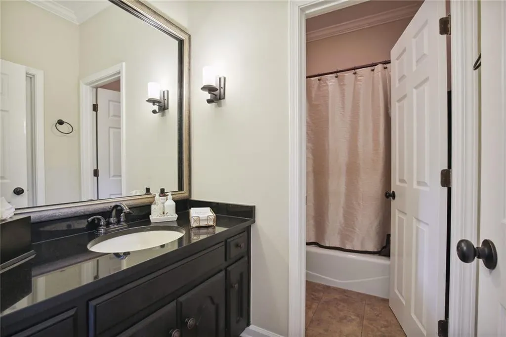 255 Landfall Road, Atlanta, Georgia 30328, 6 Bedrooms Bedrooms, ,4 BathroomsBathrooms,Residential,Sold,255 Landfall Road,7214337 255 Landfall Road, Atlanta, Georgia 30328, 6 Bedrooms Bedrooms, ,4 BathroomsBathrooms,Residential,Sold,255 Landfall Road,7214337