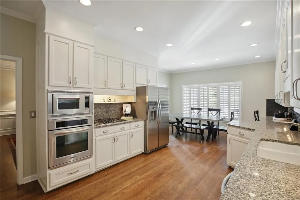 255 Landfall Road, Atlanta, Georgia 30328, 6 Bedrooms Bedrooms, ,4 BathroomsBathrooms,Residential,Sold,255 Landfall Road,7214337 255 Landfall Road, Atlanta, Georgia 30328, 6 Bedrooms Bedrooms, ,4 BathroomsBathrooms,Residential,Sold,255 Landfall Road,7214337