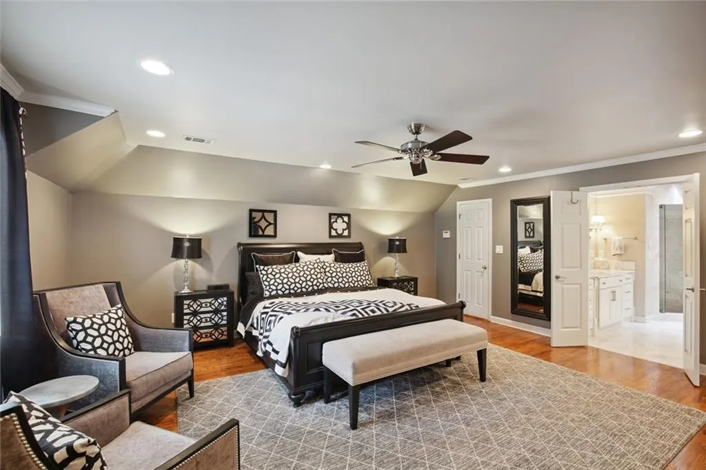 255 Landfall Road, Atlanta, Georgia 30328, 6 Bedrooms Bedrooms, ,4 BathroomsBathrooms,Residential,Sold,255 Landfall Road,7214337 255 Landfall Road, Atlanta, Georgia 30328, 6 Bedrooms Bedrooms, ,4 BathroomsBathrooms,Residential,Sold,255 Landfall Road,7214337