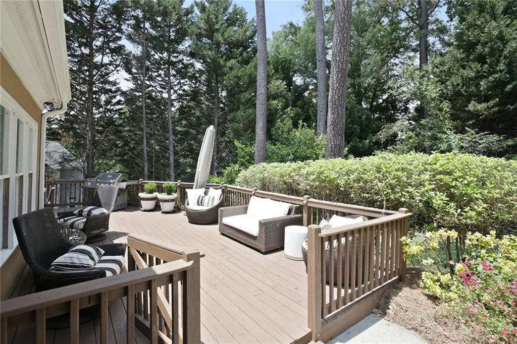 255 Landfall Road, Atlanta, Georgia 30328, 6 Bedrooms Bedrooms, ,4 BathroomsBathrooms,Residential,Sold,255 Landfall Road,7214337 255 Landfall Road, Atlanta, Georgia 30328, 6 Bedrooms Bedrooms, ,4 BathroomsBathrooms,Residential,Sold,255 Landfall Road,7214337