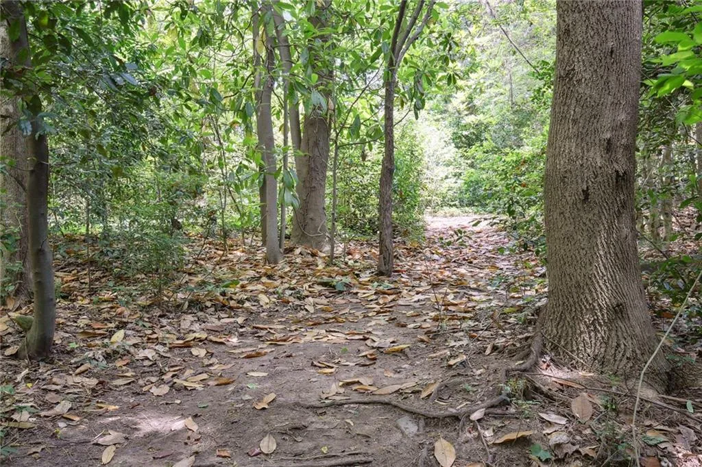 255 Landfall Road, Atlanta, Georgia 30328, 6 Bedrooms Bedrooms, ,4 BathroomsBathrooms,Residential,Sold,255 Landfall Road,7214337 255 Landfall Road, Atlanta, Georgia 30328, 6 Bedrooms Bedrooms, ,4 BathroomsBathrooms,Residential,Sold,255 Landfall Road,7214337