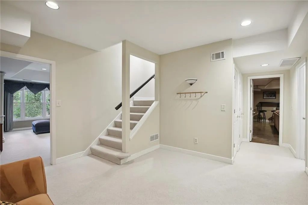 255 Landfall Road, Atlanta, Georgia 30328, 6 Bedrooms Bedrooms, ,4 BathroomsBathrooms,Residential,Sold,255 Landfall Road,7214337 255 Landfall Road, Atlanta, Georgia 30328, 6 Bedrooms Bedrooms, ,4 BathroomsBathrooms,Residential,Sold,255 Landfall Road,7214337