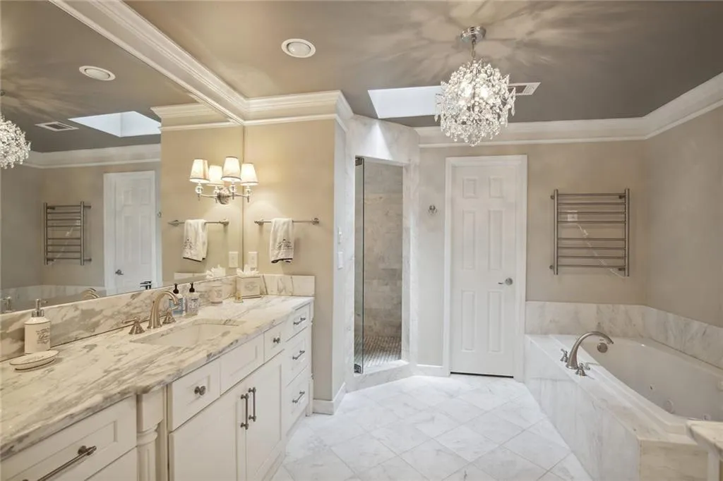 255 Landfall Road, Atlanta, Georgia 30328, 6 Bedrooms Bedrooms, ,4 BathroomsBathrooms,Residential,Sold,255 Landfall Road,7214337 255 Landfall Road, Atlanta, Georgia 30328, 6 Bedrooms Bedrooms, ,4 BathroomsBathrooms,Residential,Sold,255 Landfall Road,7214337