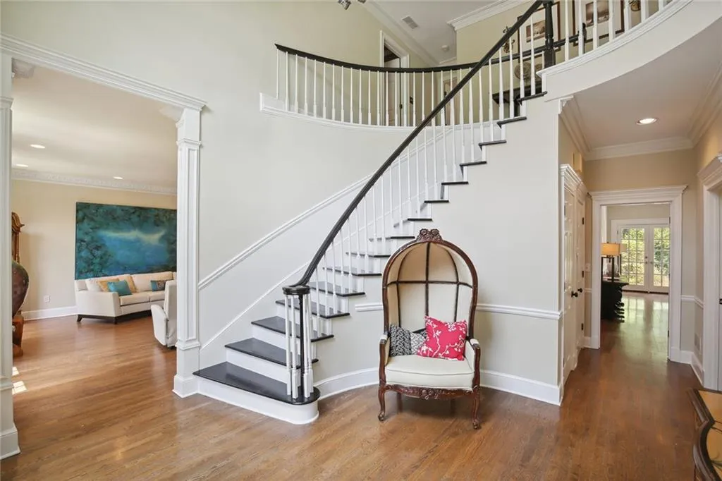 255 Landfall Road, Atlanta, Georgia 30328, 6 Bedrooms Bedrooms, ,4 BathroomsBathrooms,Residential,Sold,255 Landfall Road,7214337 255 Landfall Road, Atlanta, Georgia 30328, 6 Bedrooms Bedrooms, ,4 BathroomsBathrooms,Residential,Sold,255 Landfall Road,7214337