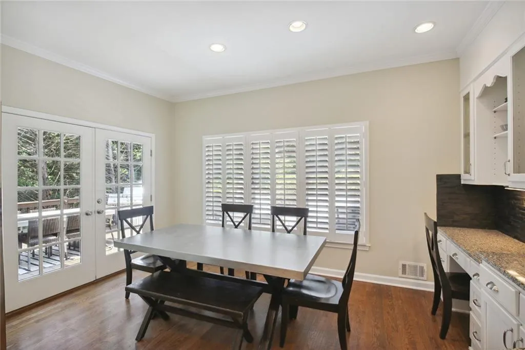 255 Landfall Road, Atlanta, Georgia 30328, 6 Bedrooms Bedrooms, ,4 BathroomsBathrooms,Residential,Sold,255 Landfall Road,7214337 255 Landfall Road, Atlanta, Georgia 30328, 6 Bedrooms Bedrooms, ,4 BathroomsBathrooms,Residential,Sold,255 Landfall Road,7214337