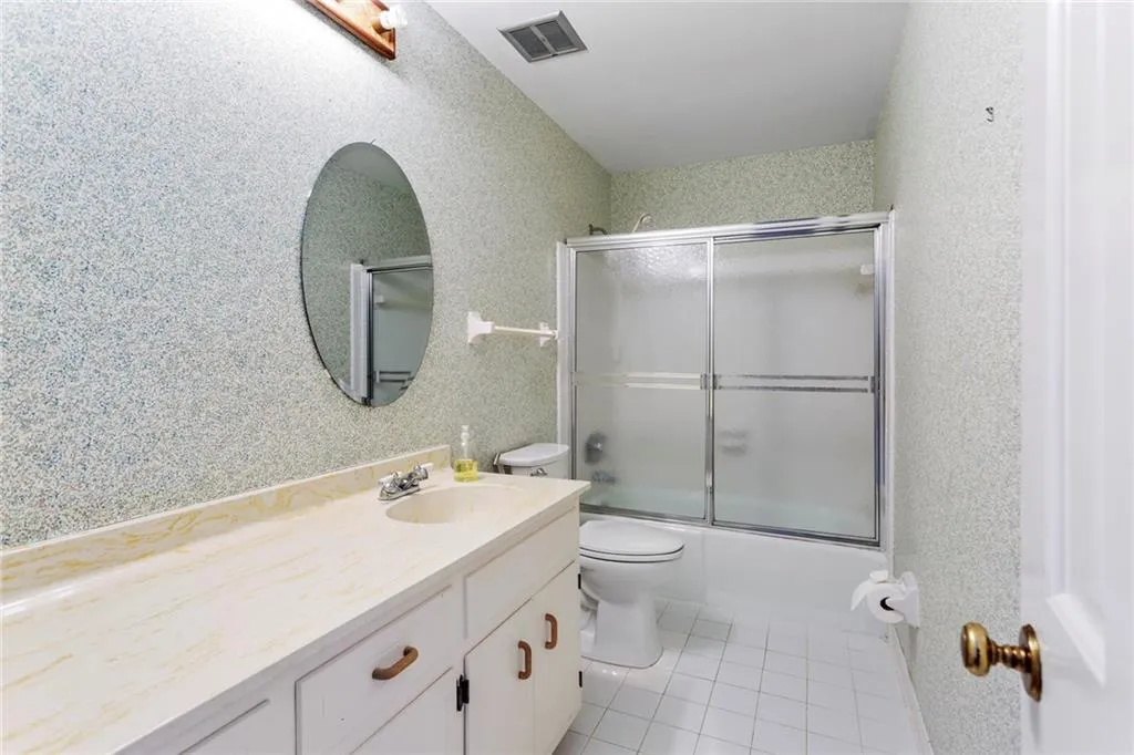 6095 Blackwater Trail, Sandy Springs, Georgia 30328, 5 Bedrooms Bedrooms, ,4 BathroomsBathrooms,Residential,Sold,6095 Blackwater Trail,6954043