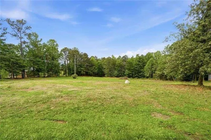973 Sardis Road, Canton, Georgia 30114